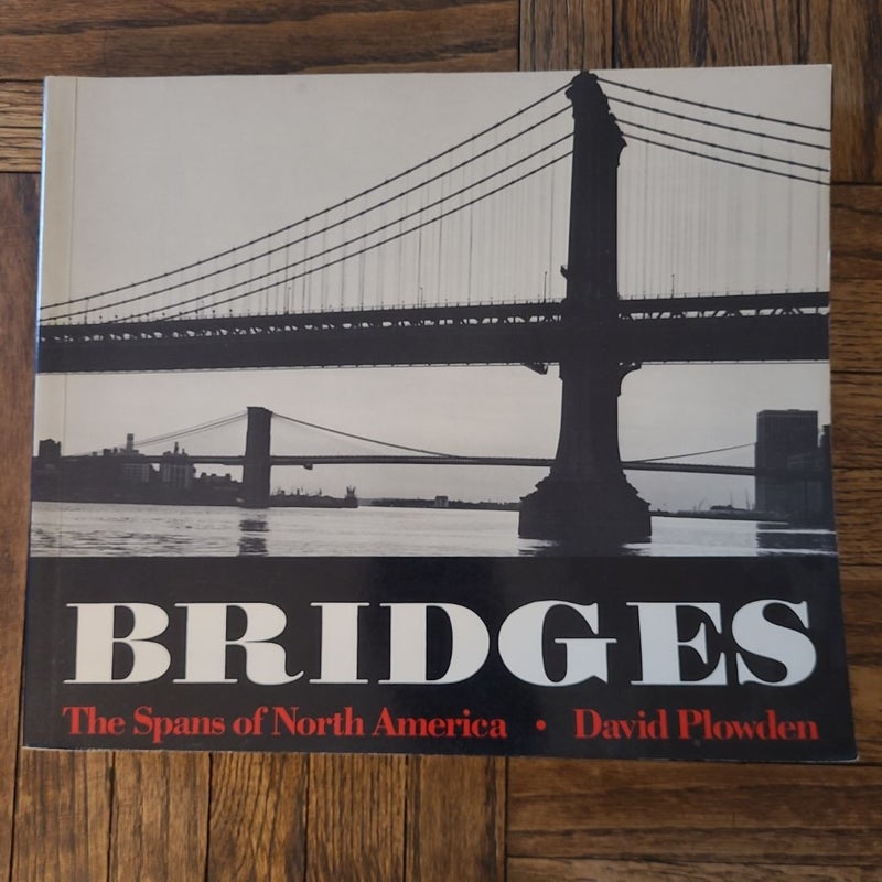 Bridges