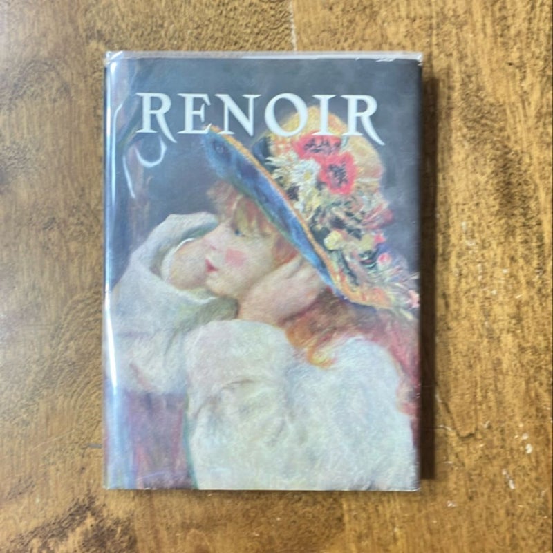 Renoir