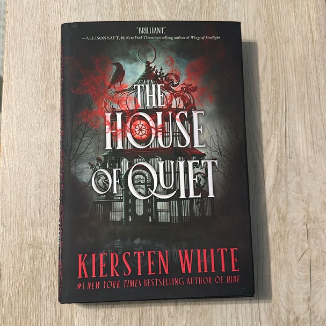 Sale image for 9d722b86-5b25-4c7e-b5ab-3be59e45408b-hKCx1VS9SeUogo2rRJT8ZDYsj6B2