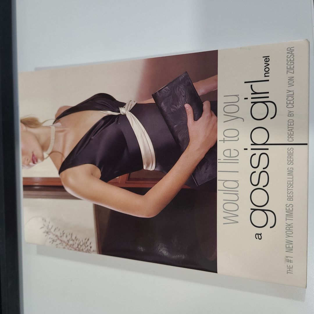 Sale image for 9950d9c1-d9a4-40e8-921e-2965751235c2-kxlAVv92tCcWs0SyiXrXLlapiOC2