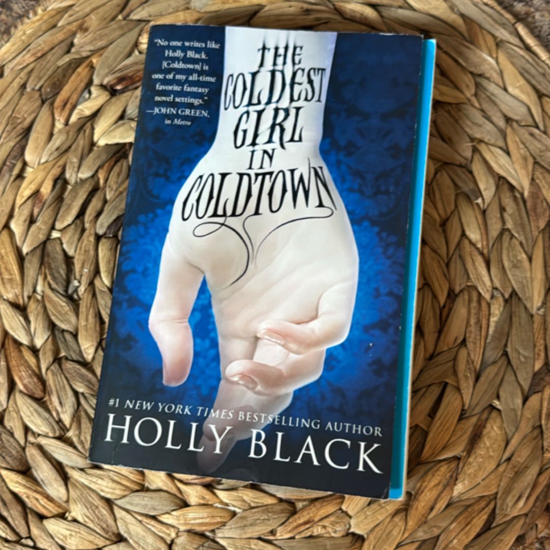 Sale image for a2cfbeeb-48f8-4e32-974d-0ee5b212d363-AhFxDBNTfoaAfKfNkH4H8sWhLyk2