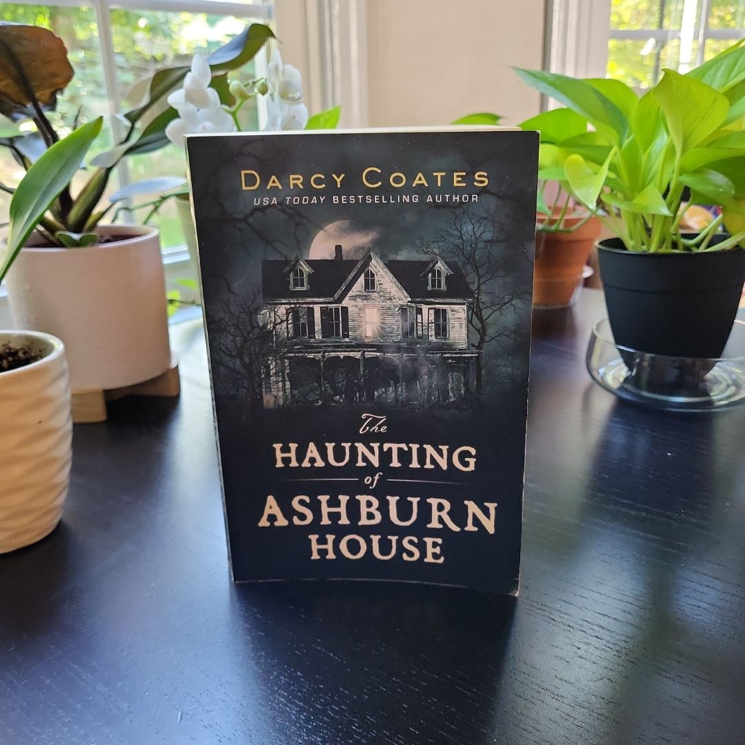 Sale image for 39ac9701-15dc-4690-8d44-a445bf1847cf-jl8Wh8FL9LfYZQFVE68C64z0H572