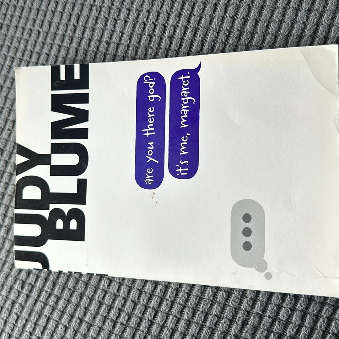 Sale image for 79a4915e-432b-41b9-b22c-b357a14ee896-EdRWr5skwJVQ3MOkZVAwNGrAi9T2