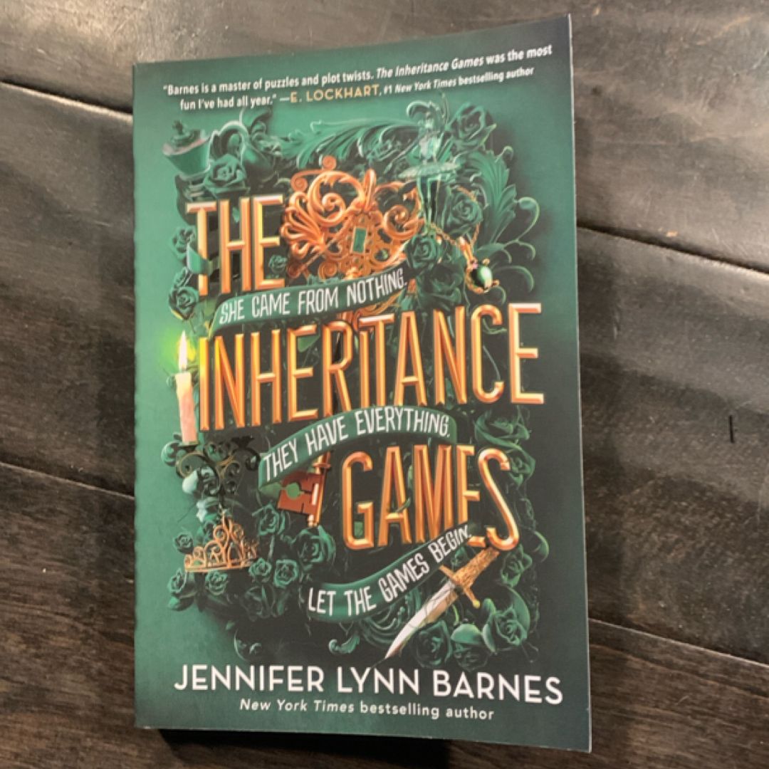 Sale image for 890b7eef-f74d-4c49-bfe9-5411740b5c5c-XmG6Y81YaGgATBc3gHyaRgh9st72