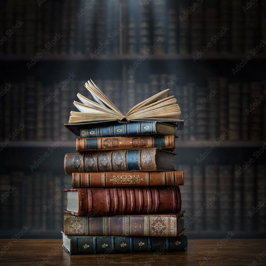 BookBox