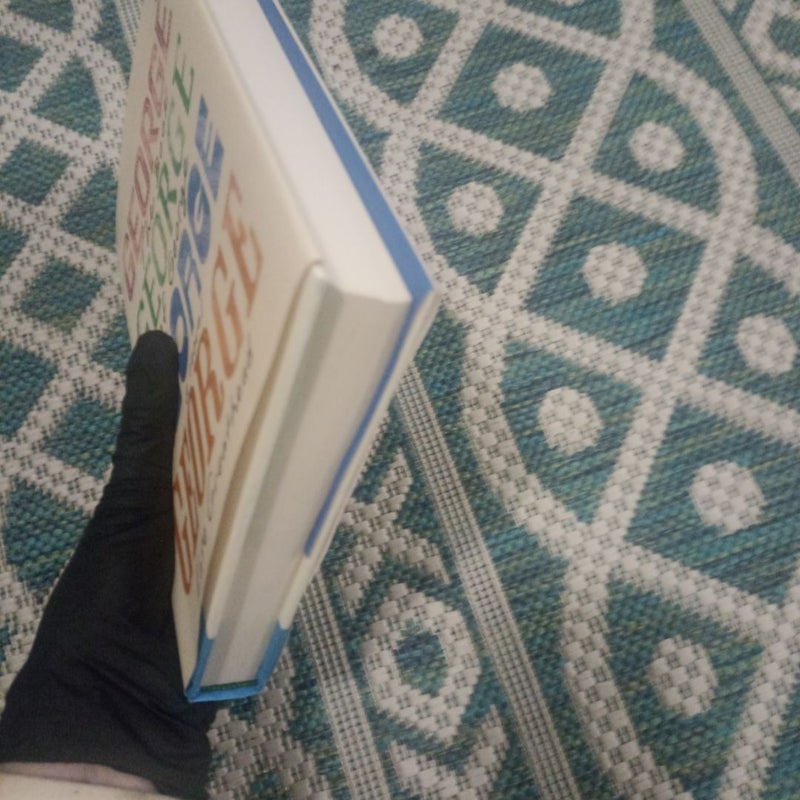 The Book of George
