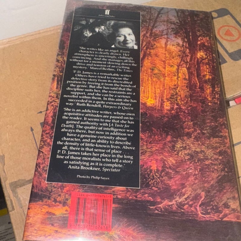 CHILDREN OF MEN SIGNED