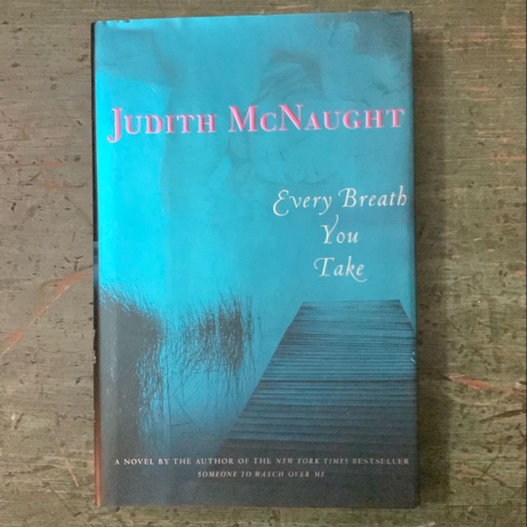 Sale image for 671395a1-7a6f-4114-b7f6-bc61a2e23ea1-ruU2ZxfcMwZZvyPQUjQoOdryUad2