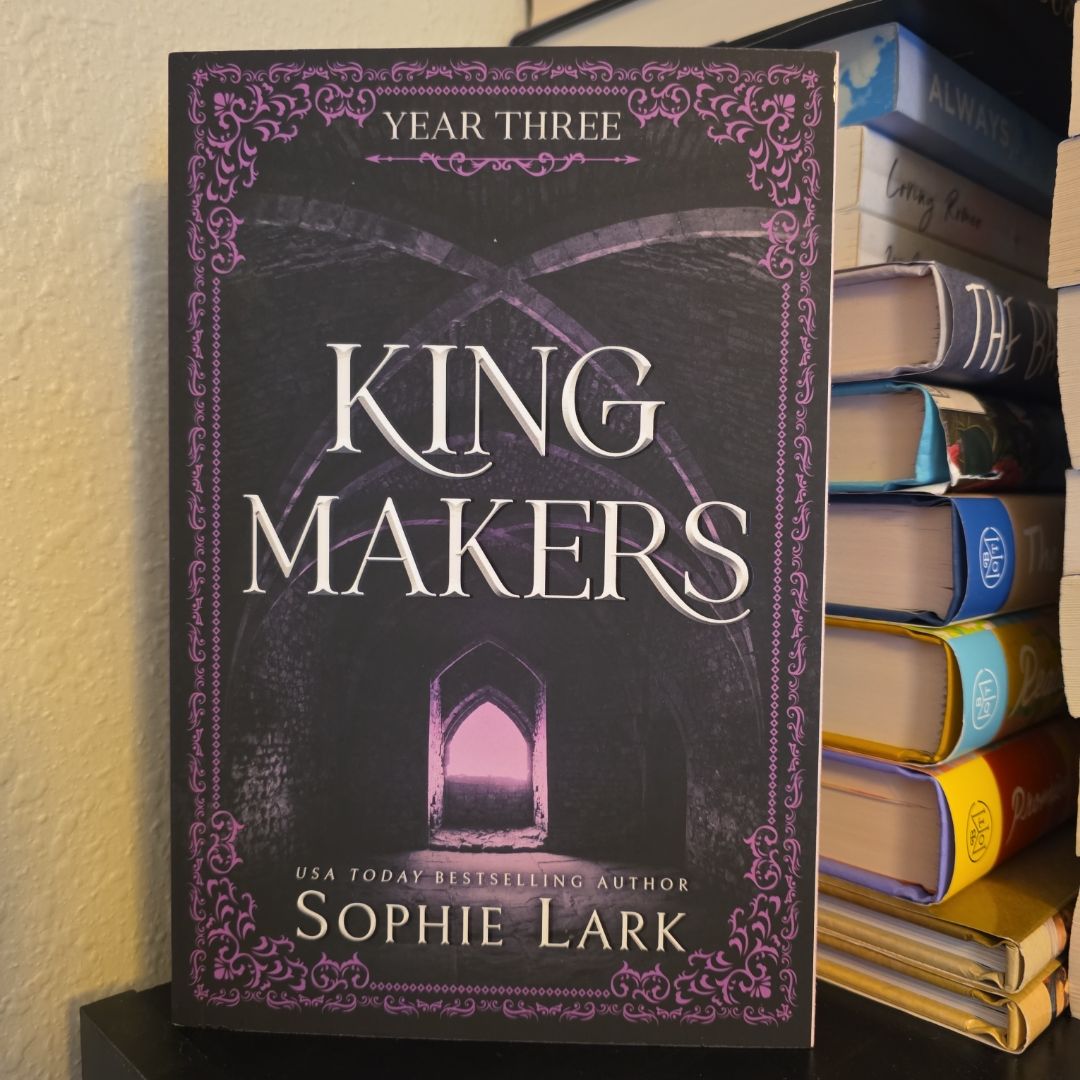 Sale image for 2853c422-cfd9-4e81-88eb-5016282ae035-Em3onQlQxTg4j1fxR2Bs92H7VO73