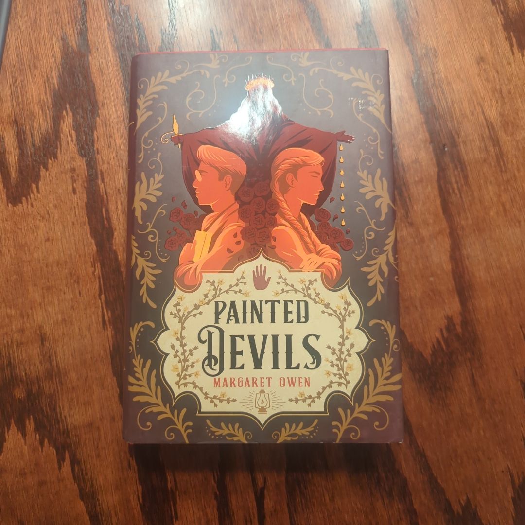 Sale image for 5912df28-21ae-4643-b166-dff53243b03a-nfKXJegBf2YyV5JqBU101GQVXUH3