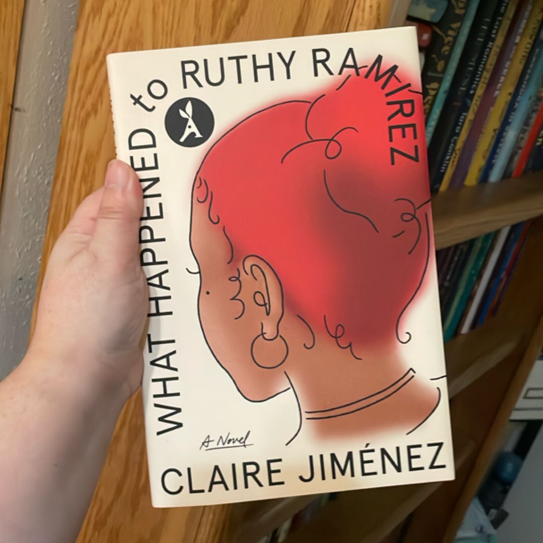 What Happened to Ruthy Ramirez