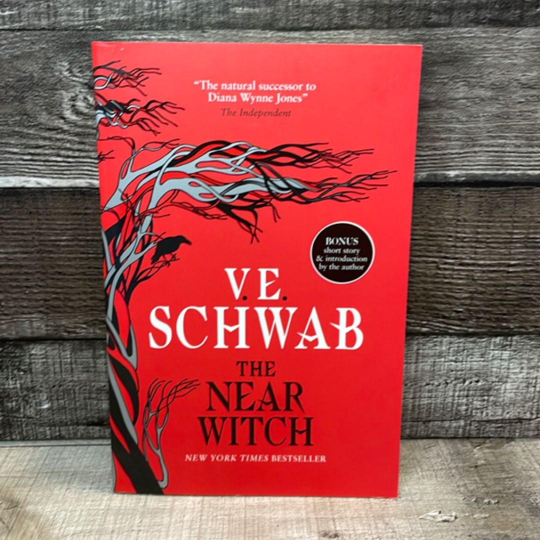 Sale image for 24a6f75d-c1c8-403b-8d54-0d8835666733-rH7CGN2vl8eN7t1tTWwnKDuN4Vf1