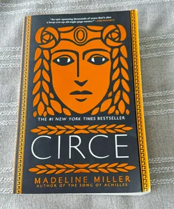 Circe