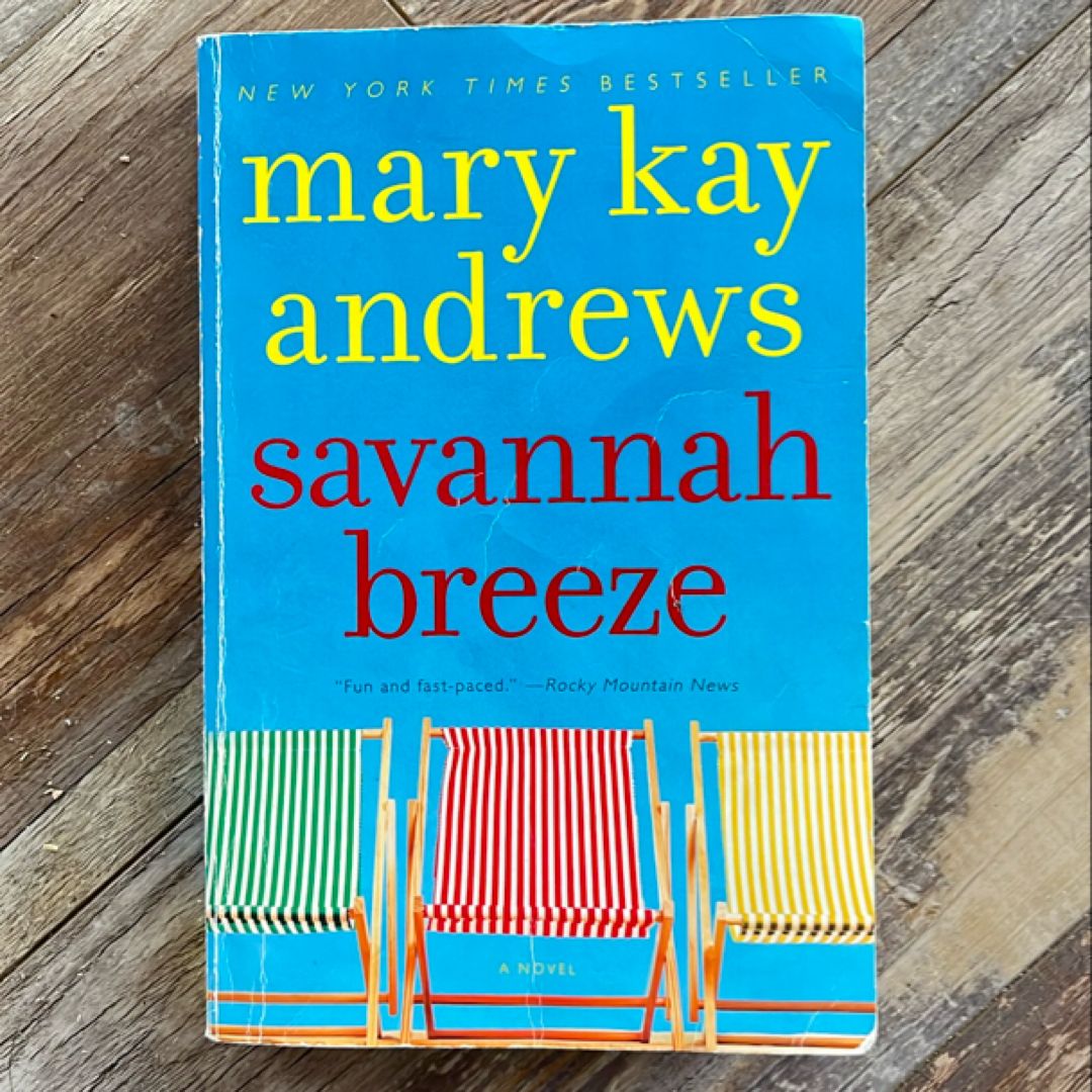 Sale image for 0242371a-bbd6-403a-ad44-8060292b9882-FbrK0T0R4wbRz2nlofOCBs61r0w1