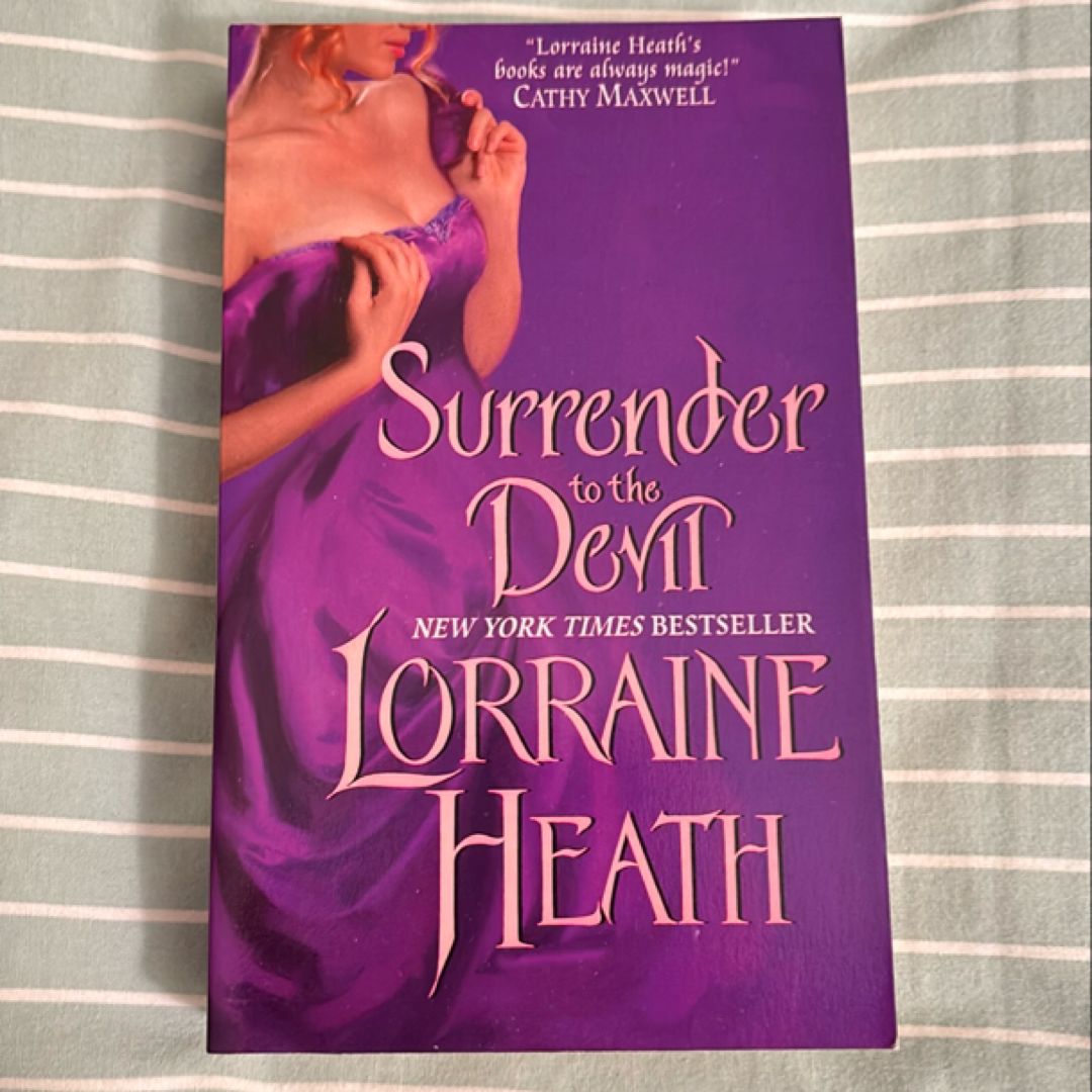 Sale image for 9228dd38-77f4-4e57-a56a-38cbce2f7841-3r0W0IA6tYUe4W7aa2hHlu3wpiJ3