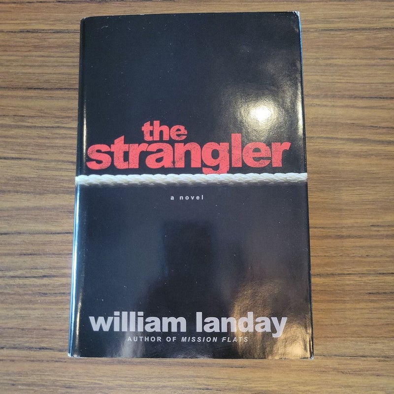 The Strangler