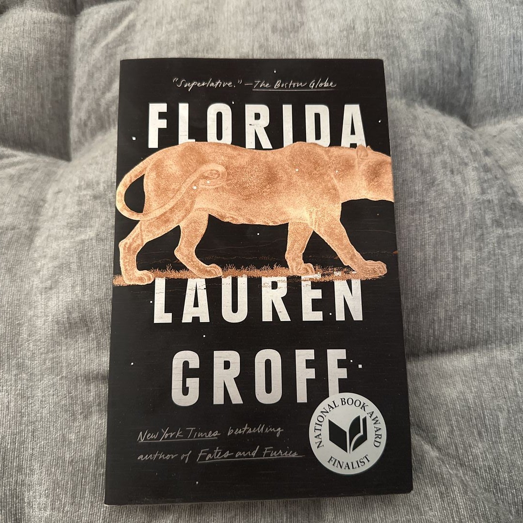 Sale image for 092b8e43-164f-4eff-a108-64a8fde673b4-l2uKqre3D8T0kW4F2Jh8ubr7mMn2