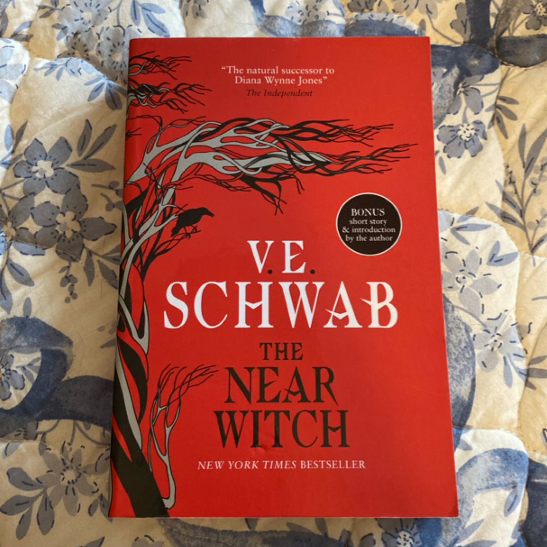 Sale image for 92cfb847-9ab1-417f-bfb9-783d4c1200d3-P9etW16L0wc8WJLvJWa9eky2JqD3