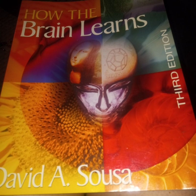 How the Brain Learns