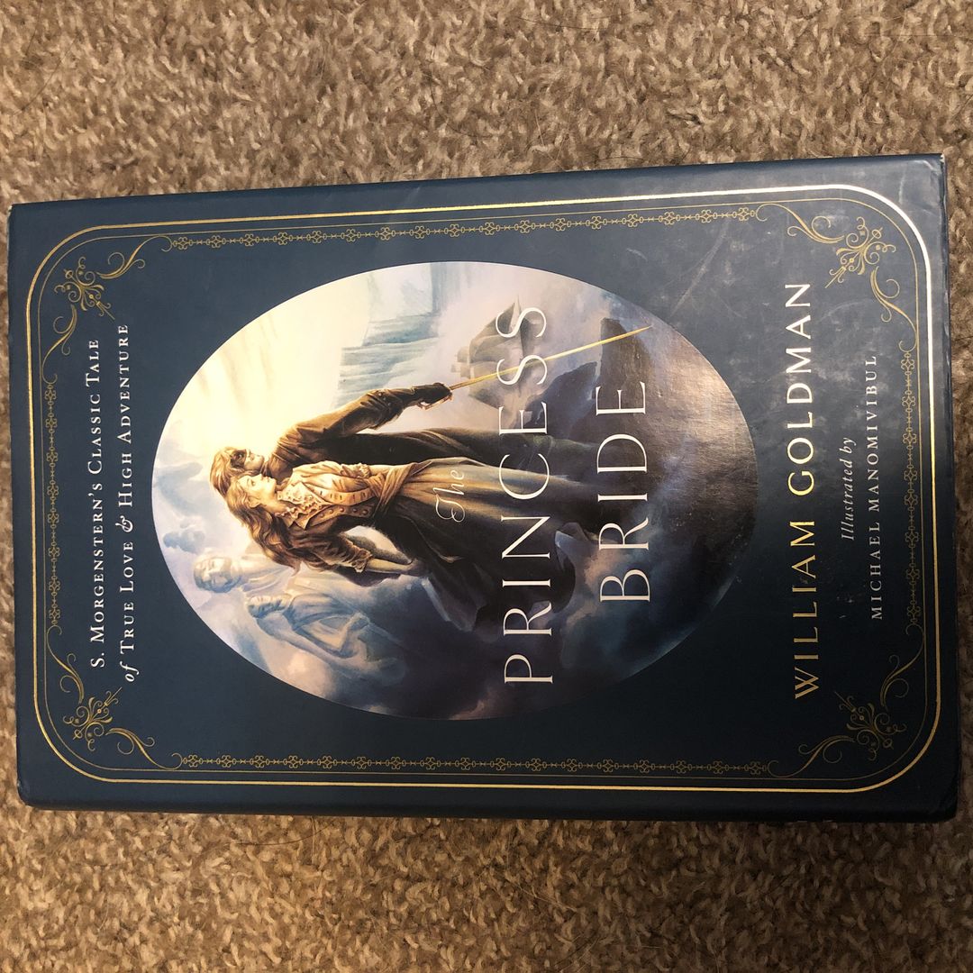 Sale image for 8eb3f880-1378-435e-a3b9-1a151d474b42-UPbZS9NF3rOXpnpfPtxiTc4ZZek1