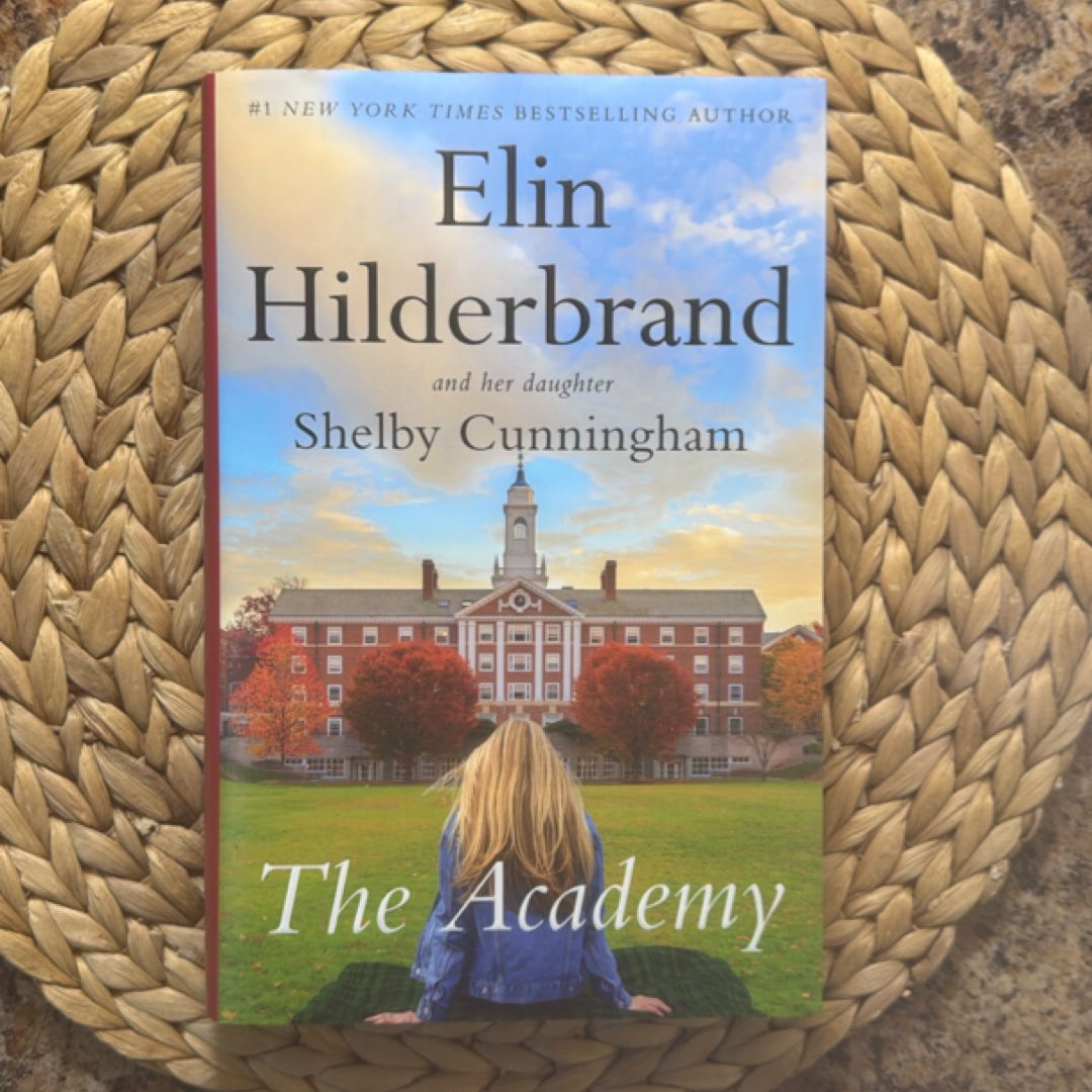 Sale image for 414af471-7e06-4c21-90d7-d5b4d4a54e26-AhFxDBNTfoaAfKfNkH4H8sWhLyk2