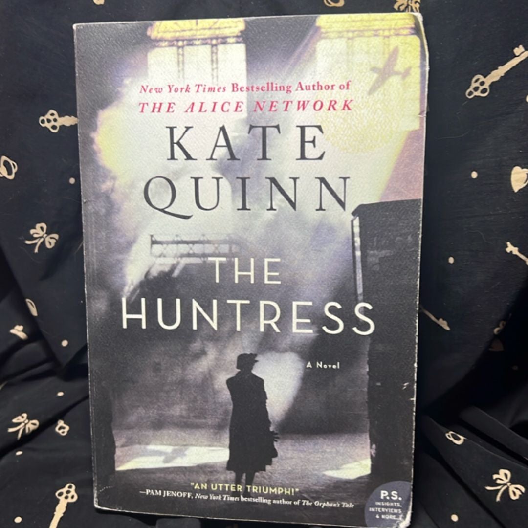 Sale image for 760f9a6b-491c-4864-96b8-8280a533908a-vEiSJJPAelgrZWE7zV02XuhaBaI3