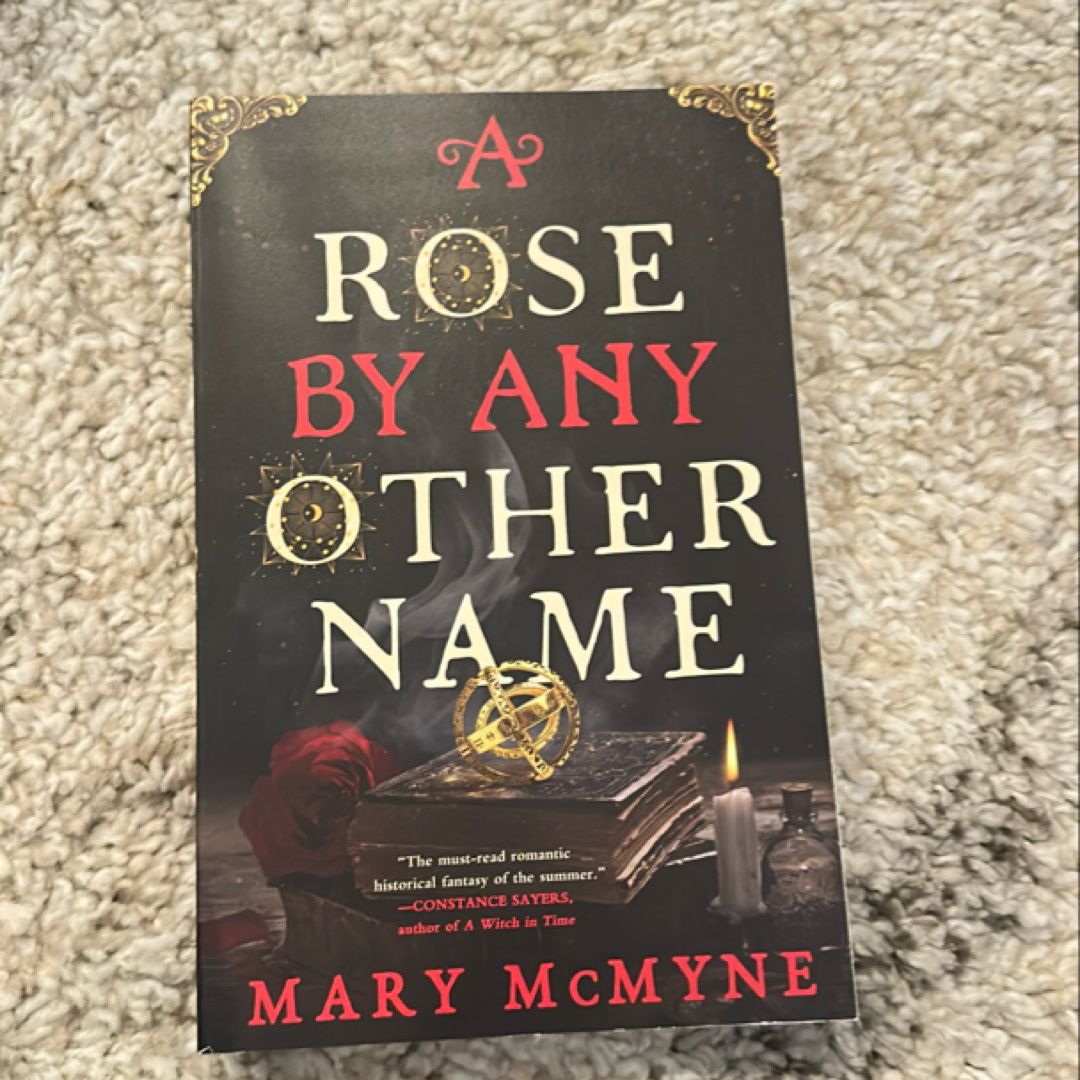 Sale image for 32917f4c-70fa-422f-87e5-672156f444b3-bszMOf6qidgjyrZTebPGw88ARsC3