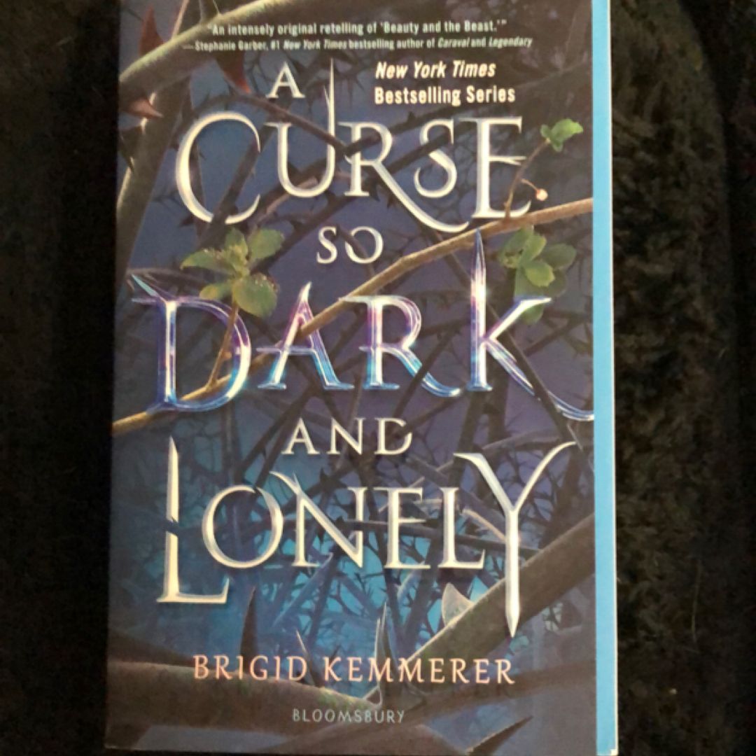 Sale image for 834149cb-35ee-4af9-aba6-d78276bb7aed-FAMkzolEN8hAEtiuI7I8P9MaDvH2