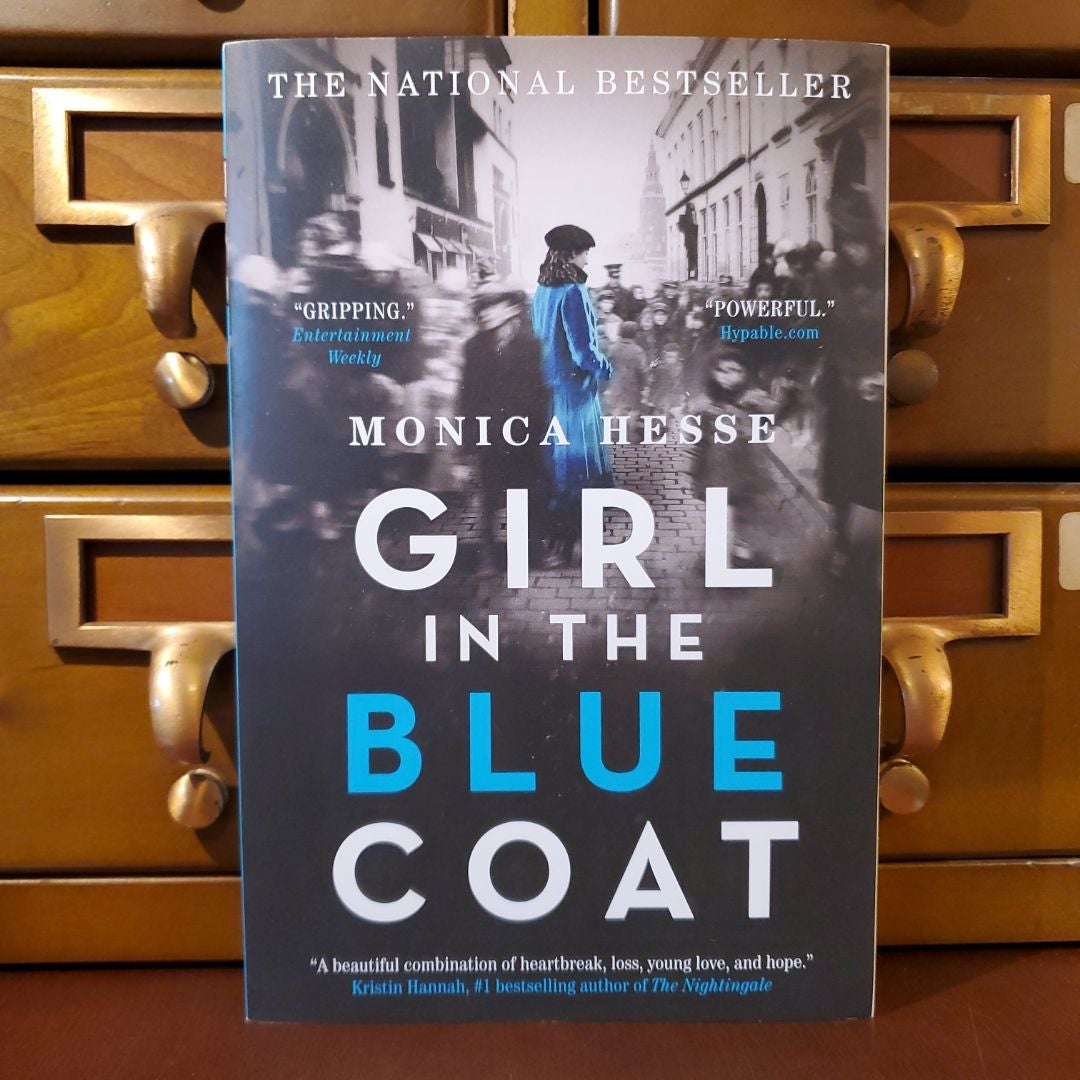 Sale image for 8ae2c32b-3100-40bf-bd6a-e71f5541ffa3-2NuxQSg3jgUDbwa8PfNVsAdIHeO2