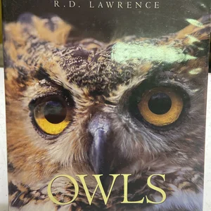 Owls