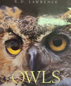 Owls