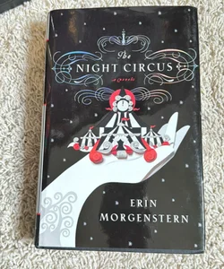 The Night Circus