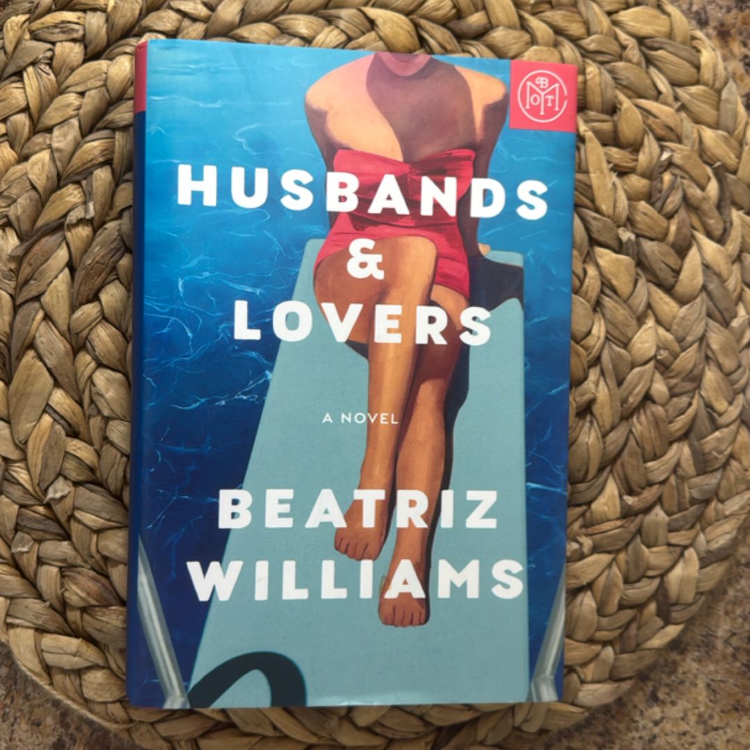 Sale image for 30477952-3f67-414d-afb9-0fc42fb11ddb-AhFxDBNTfoaAfKfNkH4H8sWhLyk2