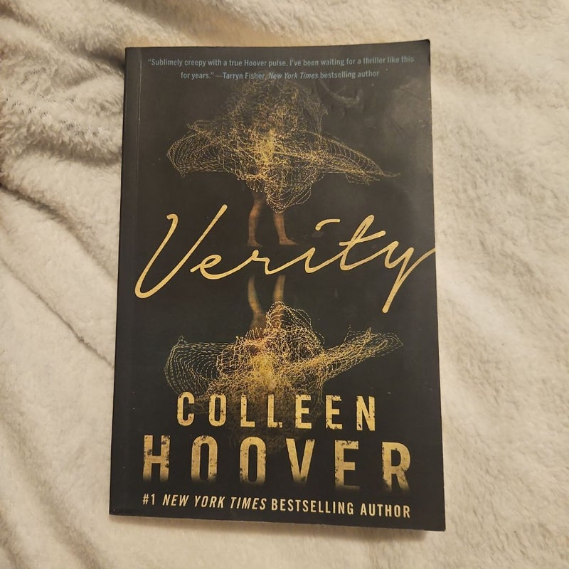 Verity