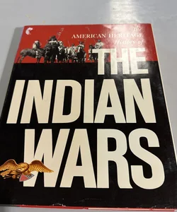 The Indian wars