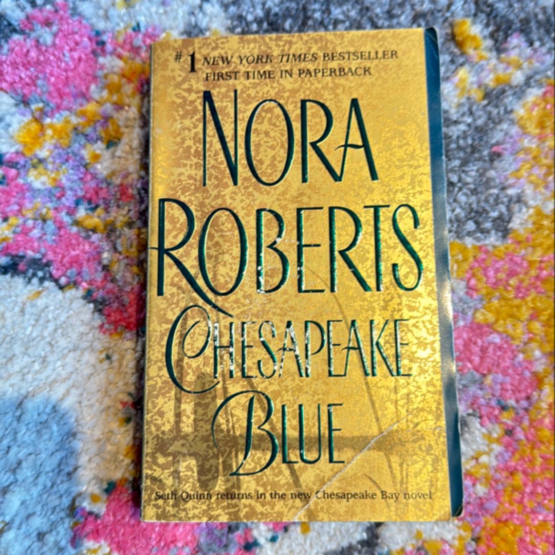 Sale image for a2f88980-1c80-4edf-9e2a-07c1e380e93e-HUGWisaVFVW2AVFfLgEP5LbAANS2