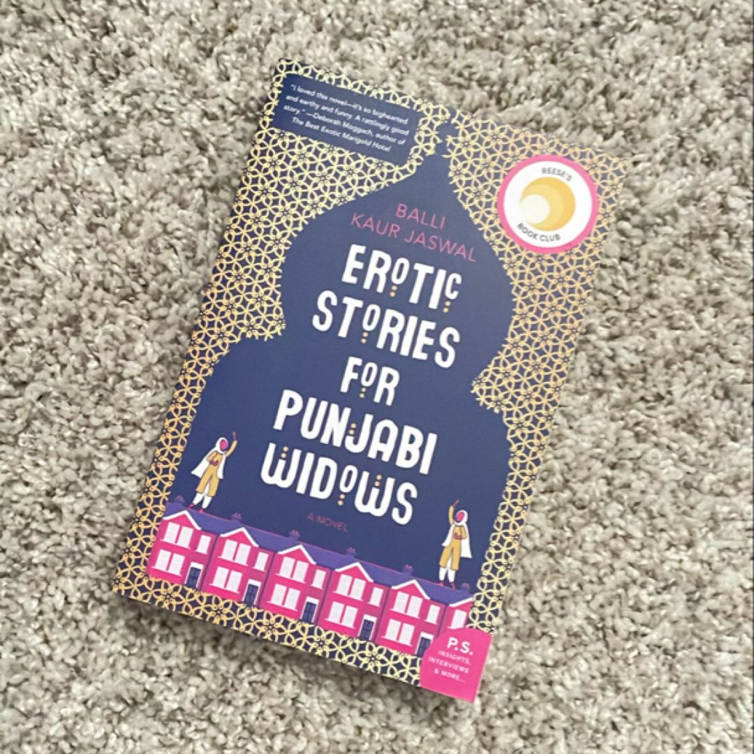 Sale image for b80007a8-5e22-4381-a068-654b587f0284-K42WnkiQLaTZ8ye1pHV4IYBM3ZN2