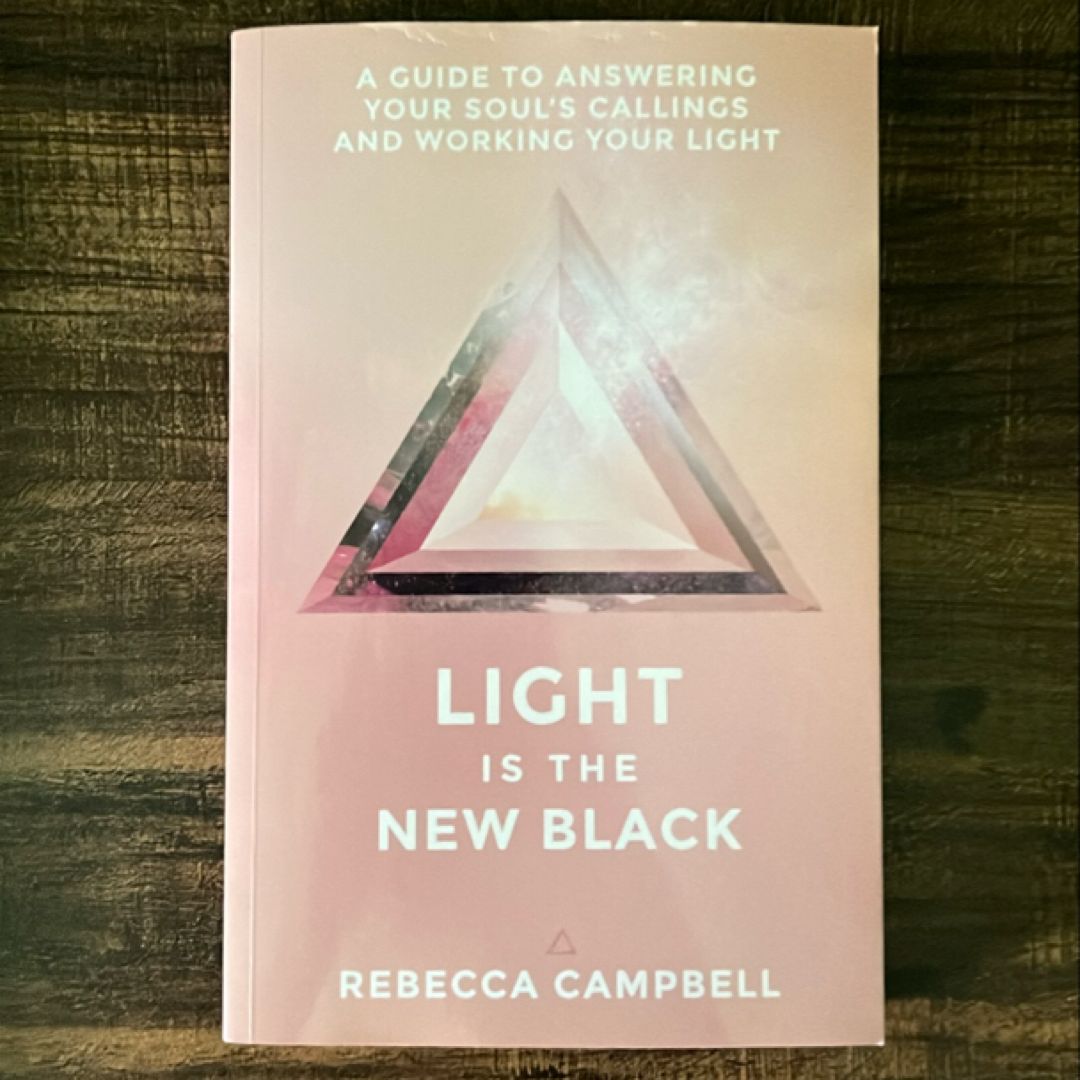 Sale image for f48656b6-df31-4f5e-9049-2f25f37e30fa-rzghfvPOpjhuqiiBujUUbbawLcG3