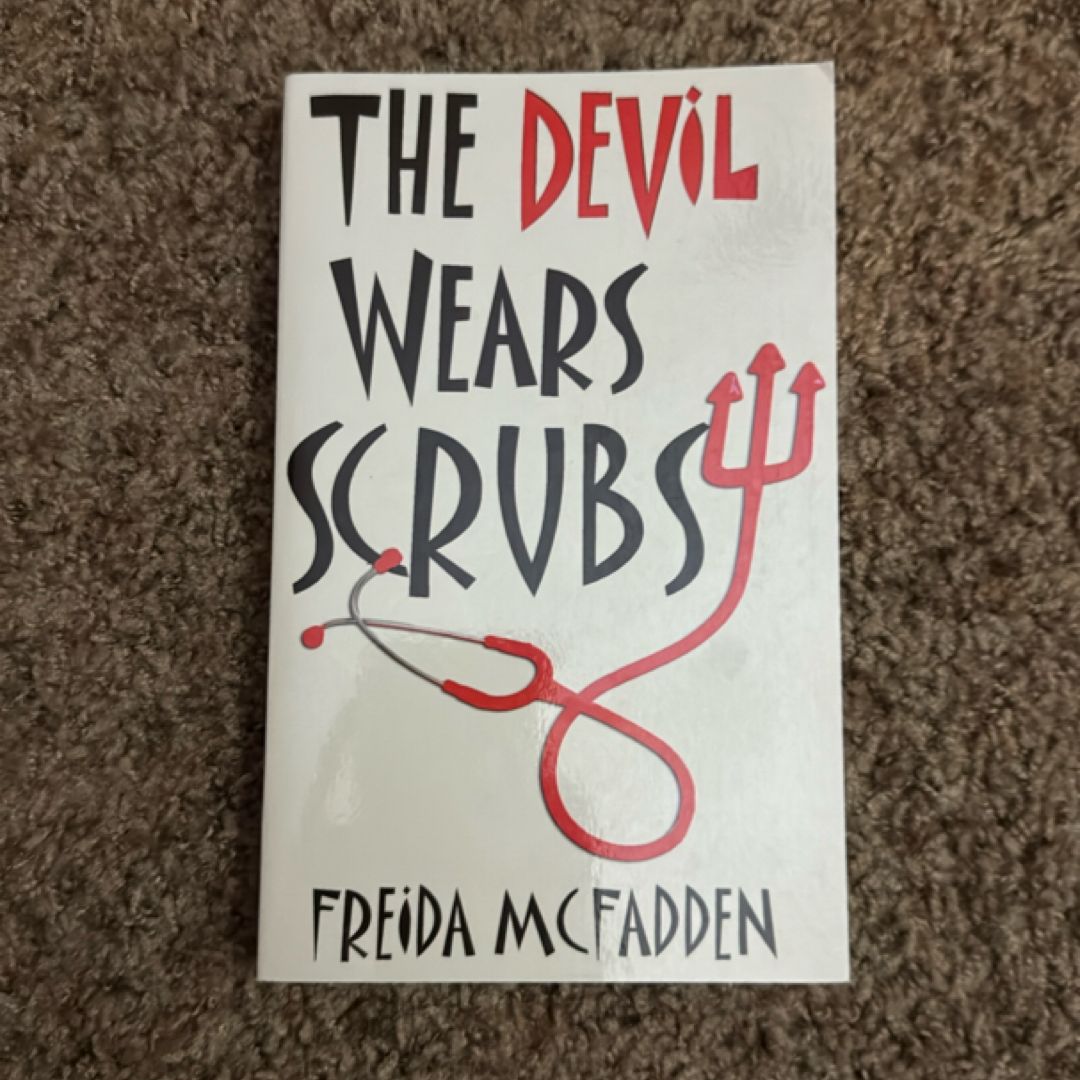 Sale image for 9da24a4c-af6d-484d-bc07-39fc5ef57199-DeQMz0cR9mYdztfupExeBKSd9u92