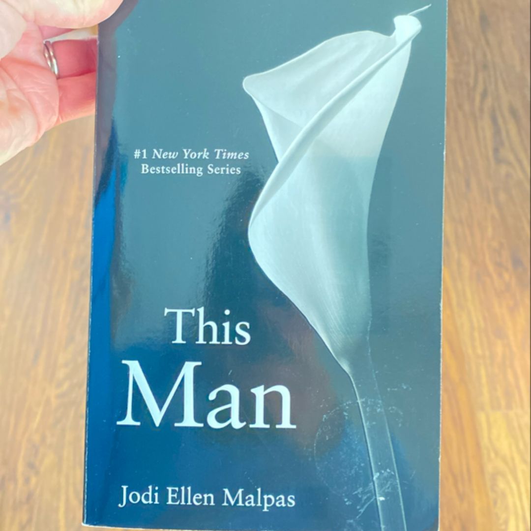 Sale image for 2b4aebfb-bd7d-430f-8be1-145112c8a116-Z1acbgyI0QOI8DUnPDU5KPxz2Om2