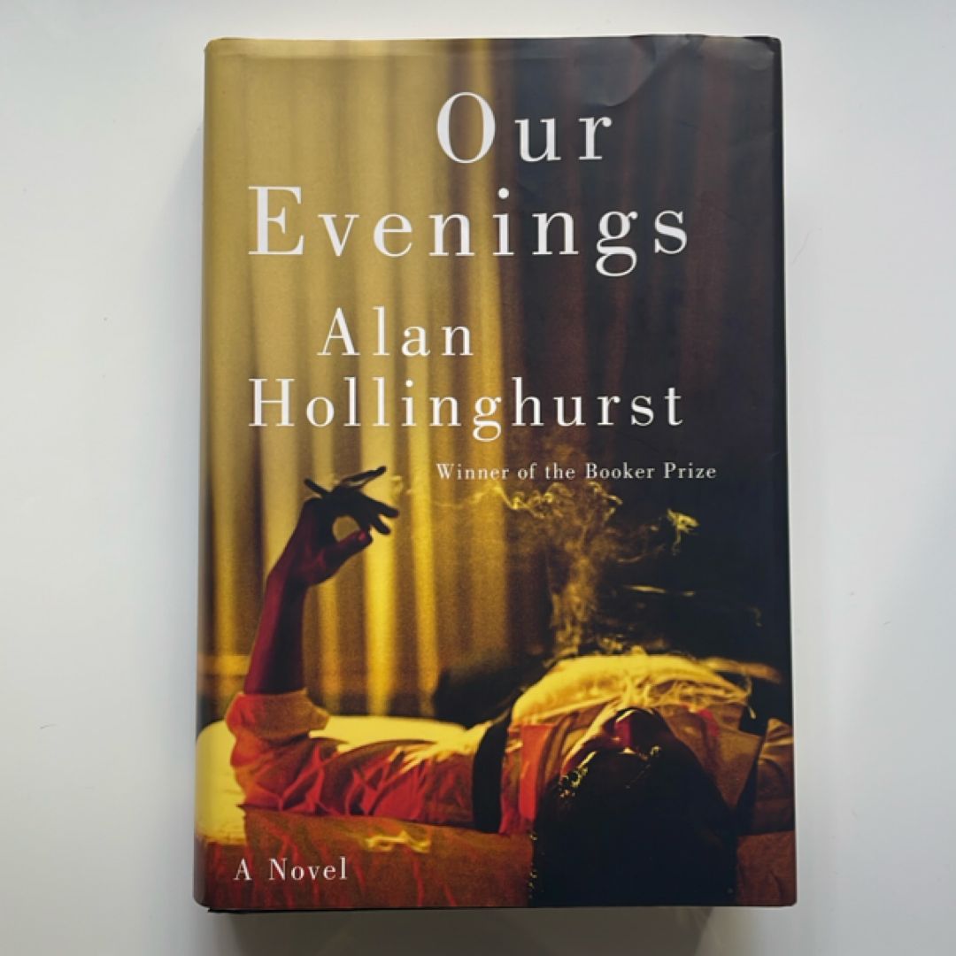 Sale image for 11e4bc27-45d8-4599-8917-3545b75e9efd-nJeopgFsGzYatMMlcxFdpRdyC2y2