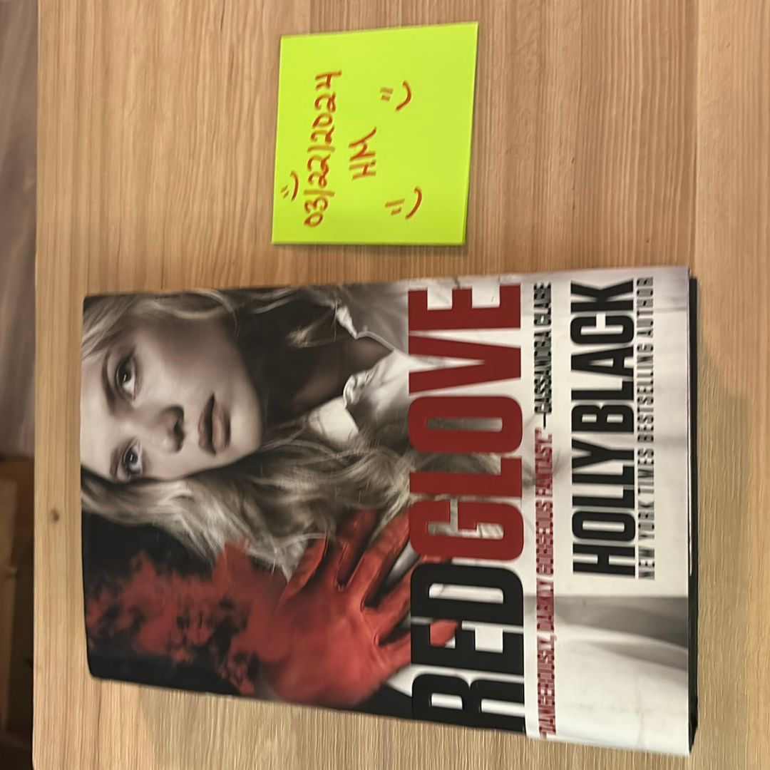 Sale image for c8f79dfd-2f1c-4671-9d9c-42a8a1479b4a-mJGepQqB7fRh7mJd6NSsl6sL6X62