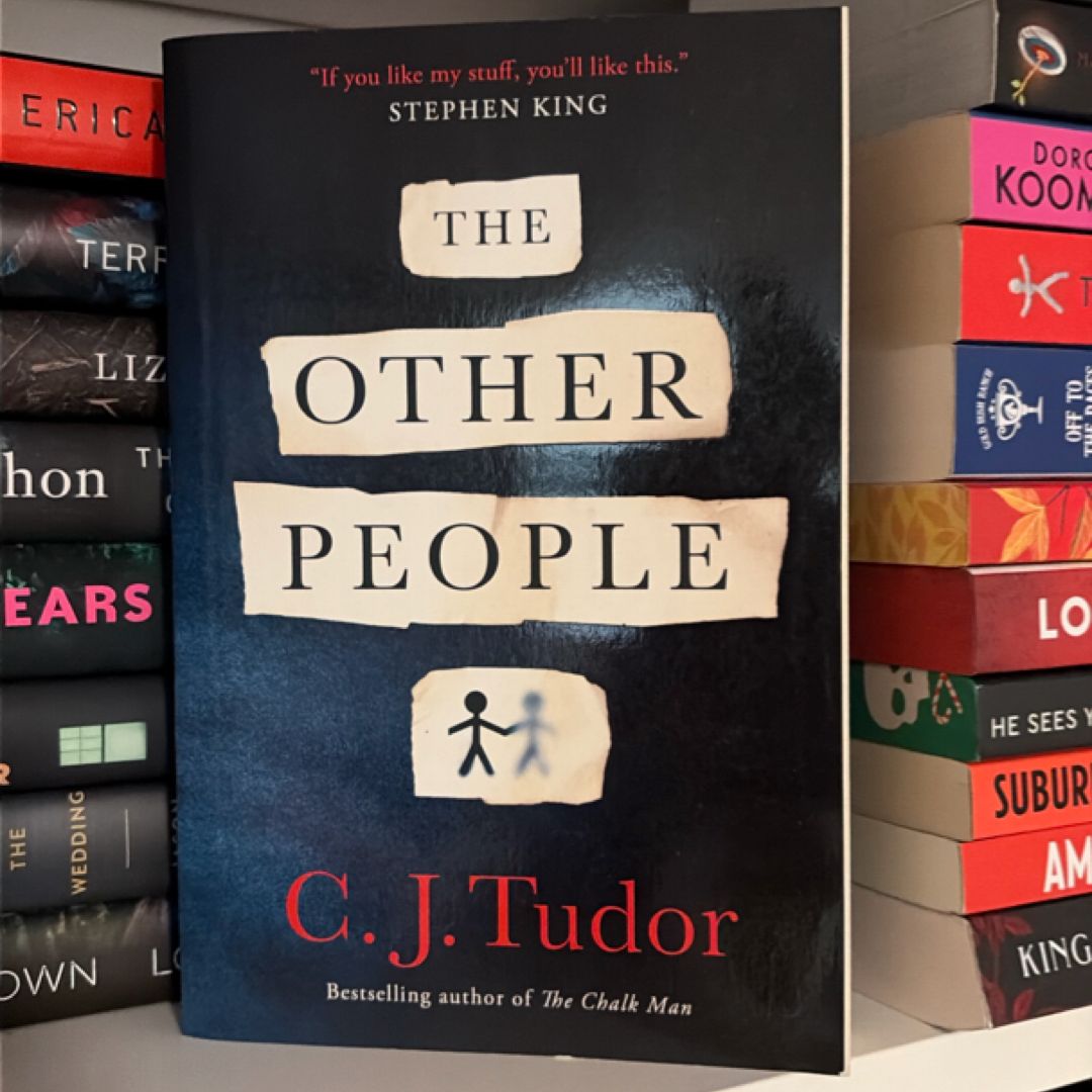 The Other People