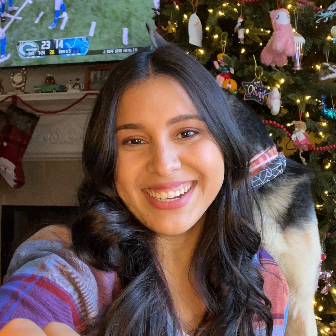 Claudia