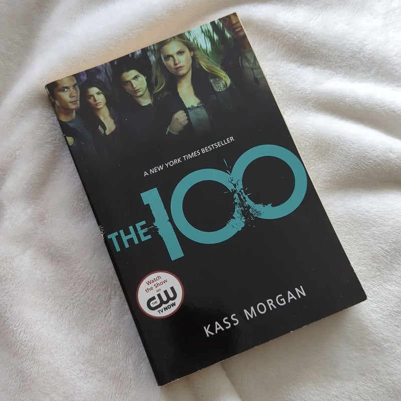 The 100