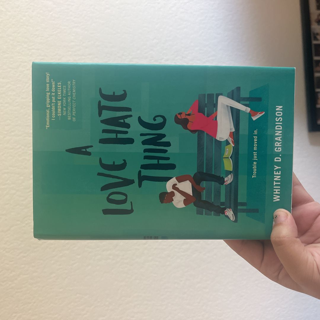 Sale image for f28462f5-00a2-48c2-b805-205bd8388679-pgpmhgUw37U97ko3jBhFrRiGNH42