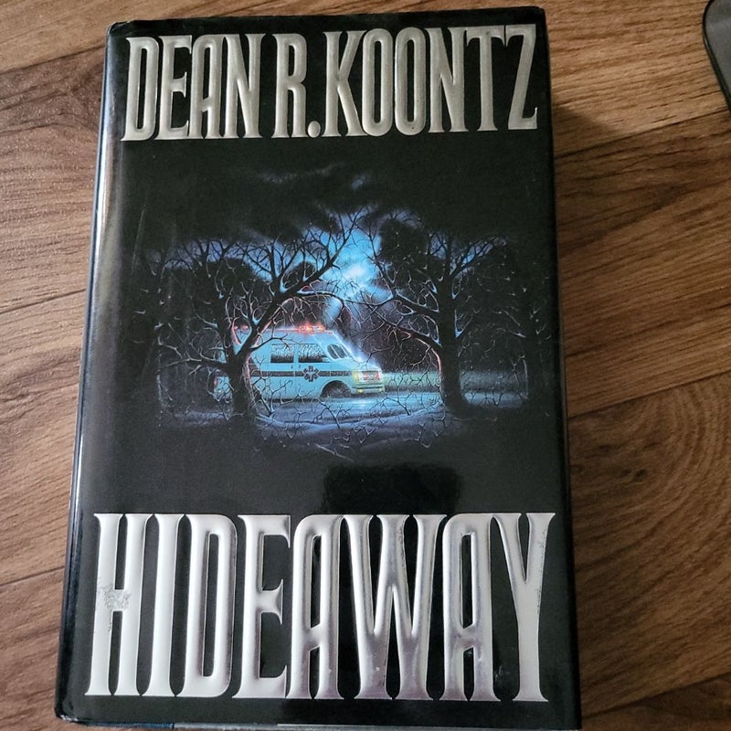 Hideaway