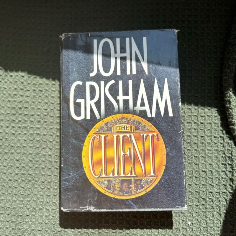 The Client