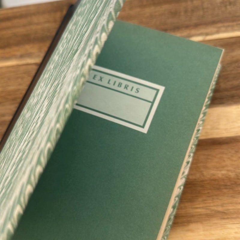 Readers digest condensed books