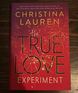 The True Love Experiment